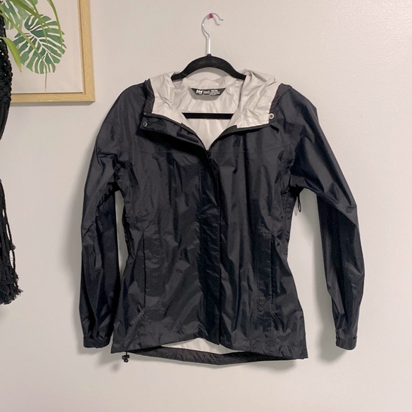 Helly Hansen Shell Jacket (NWOT) - Picture 1 of 4